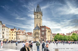 Placeholder image